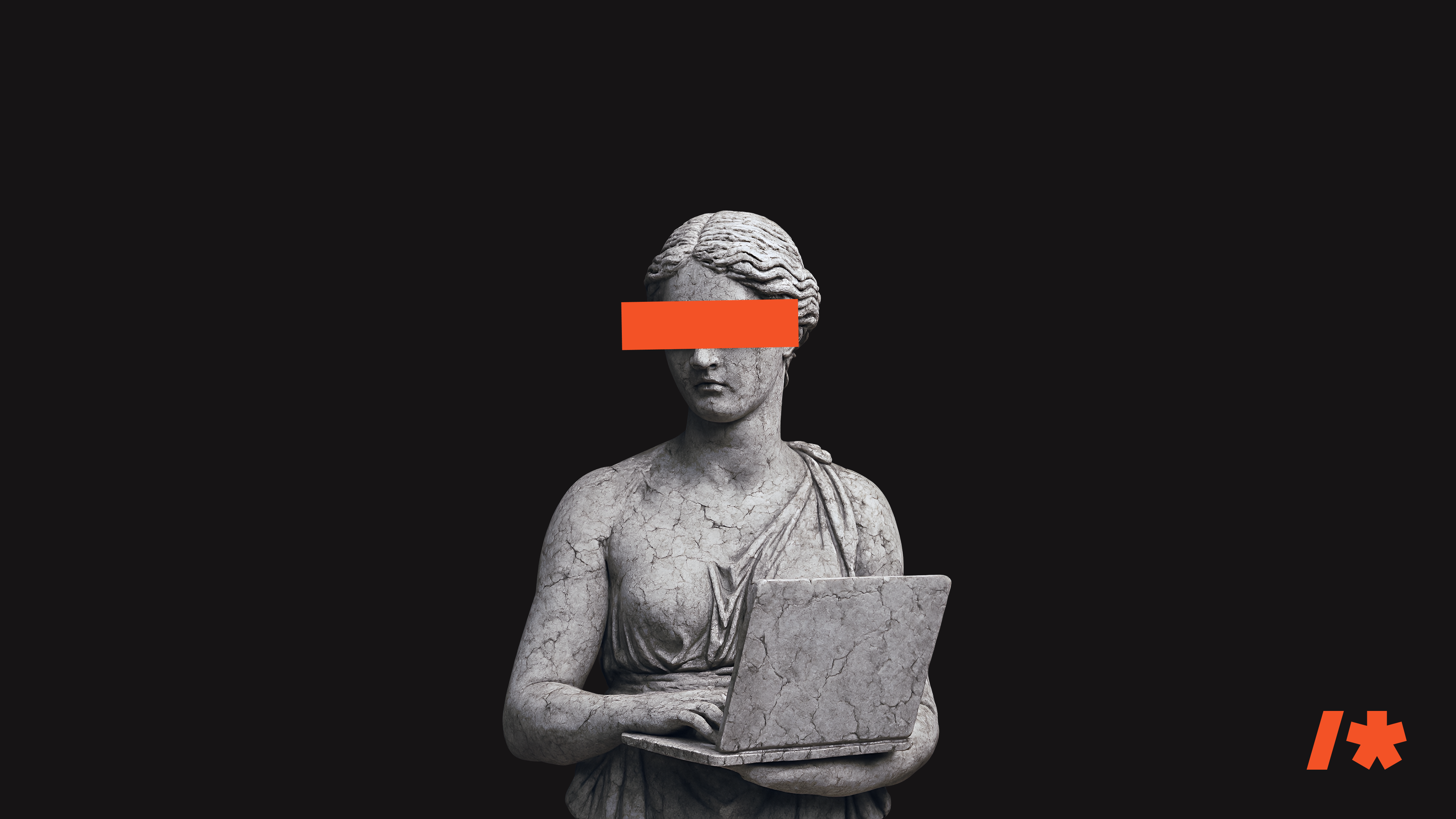 Nura - AI Voice Assistant